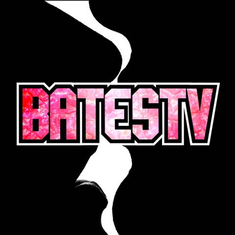 @batestv