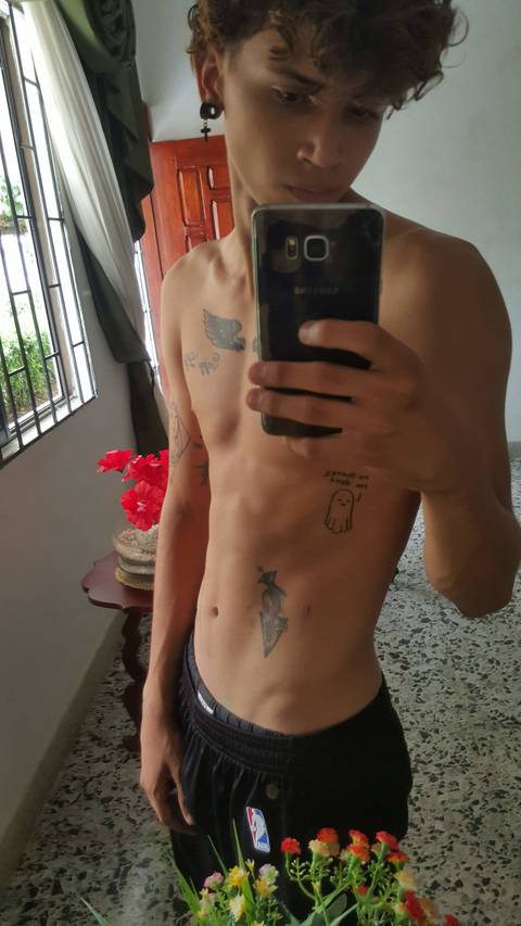 jaackemate