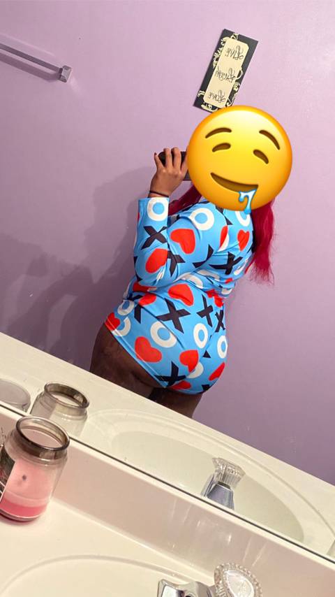 @cakegoddess26