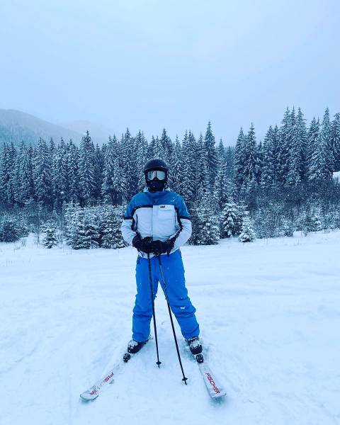 DONE_LOVE - done_love_onlyfans OnlyFans