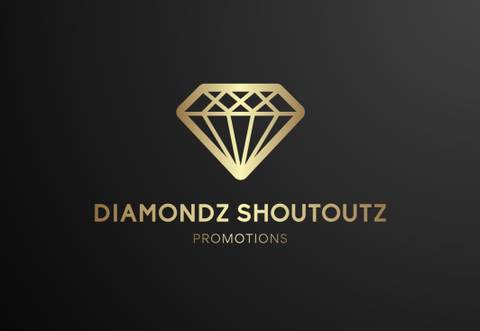 @dshoutoutz