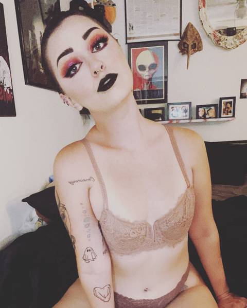 ravenroxxanne