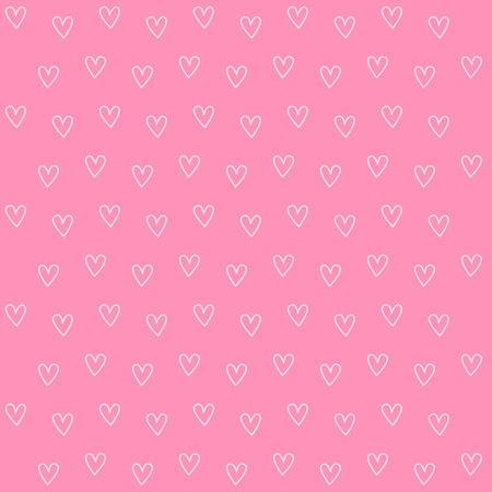 gringalinda1313 nude