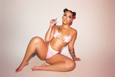 queenclarisssa