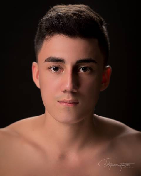 luishv1029