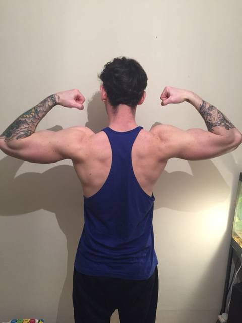 @cbrbikerboy69