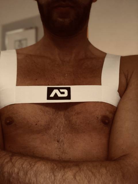 fleur_de_hamburg nude