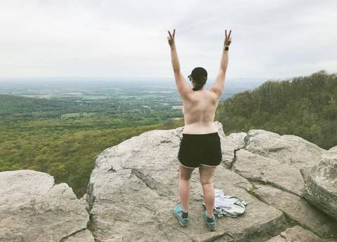 brittanyeatsplants nude