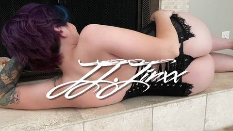 jj.jinxx nude