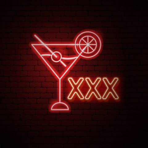 cocktail.xxx