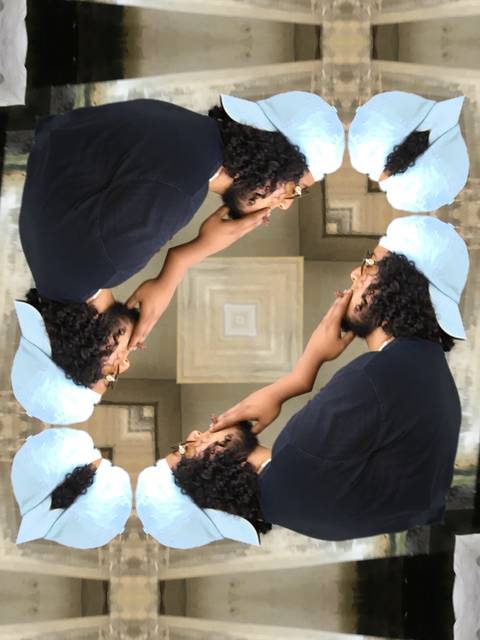 @staydreaminbeatz