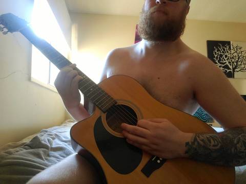 nakedguitarman92