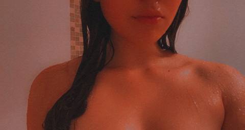 sugaaarbabyyy nude