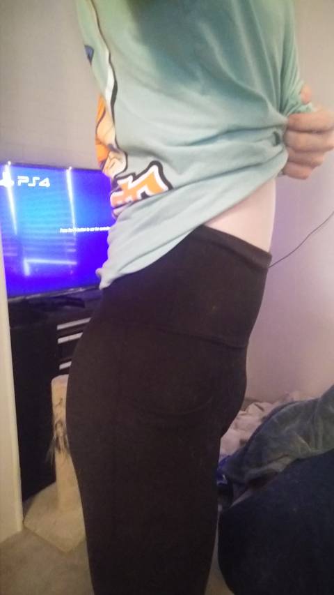 @pinkydeck