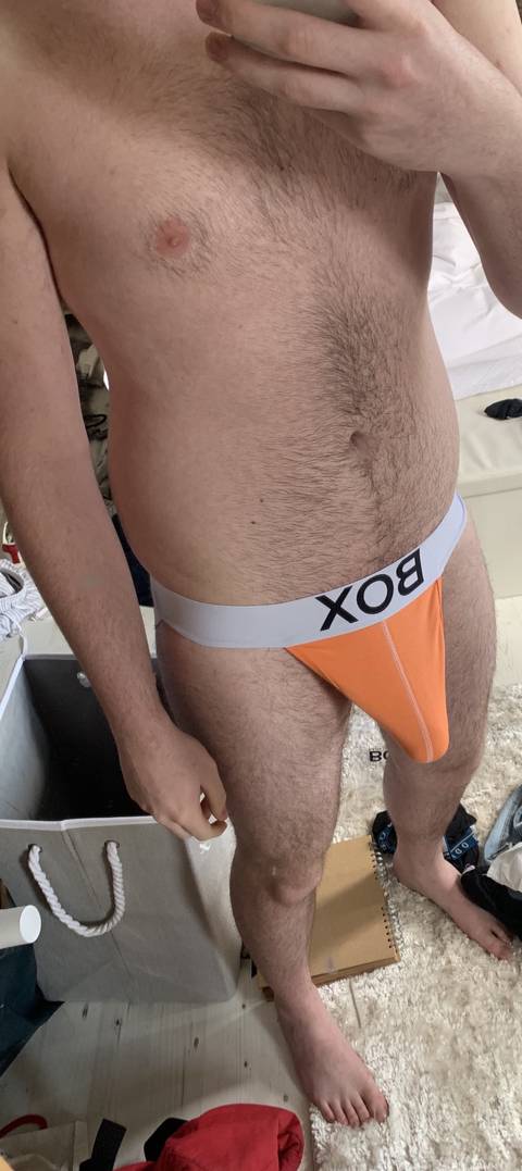 hairyglasgowtwink nude