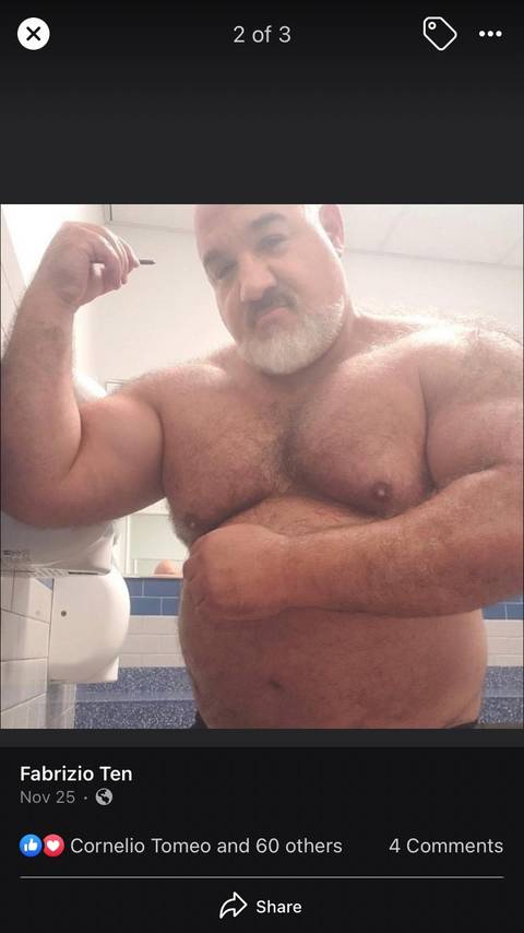 @daddybear69