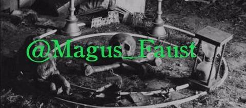 magus_faust nude