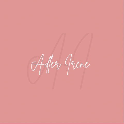 queenofhearts12 nude