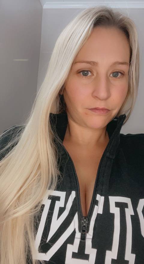 blondeetiffanee