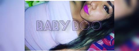 etzaay nude