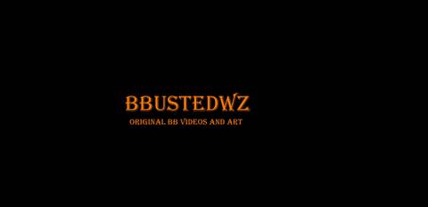 bbustedwz nude