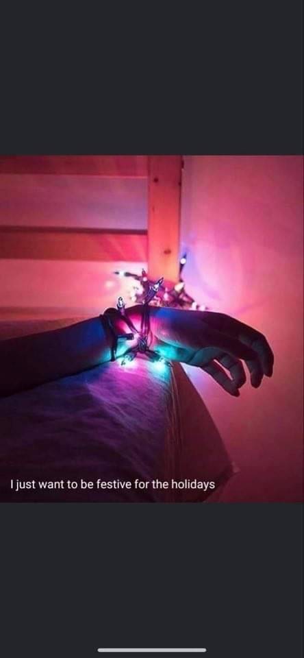 samanthafaye0929 nude