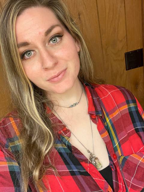@asmrsusan