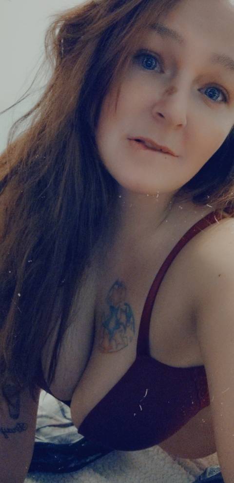 @nottelling.20