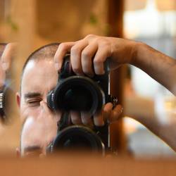 @theeyesseethemindbelieve