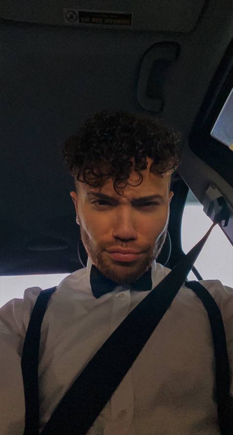 @tdumade
