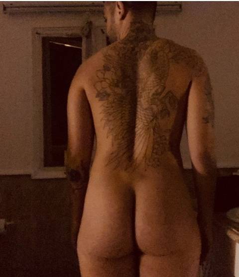 mr_villalobos nude