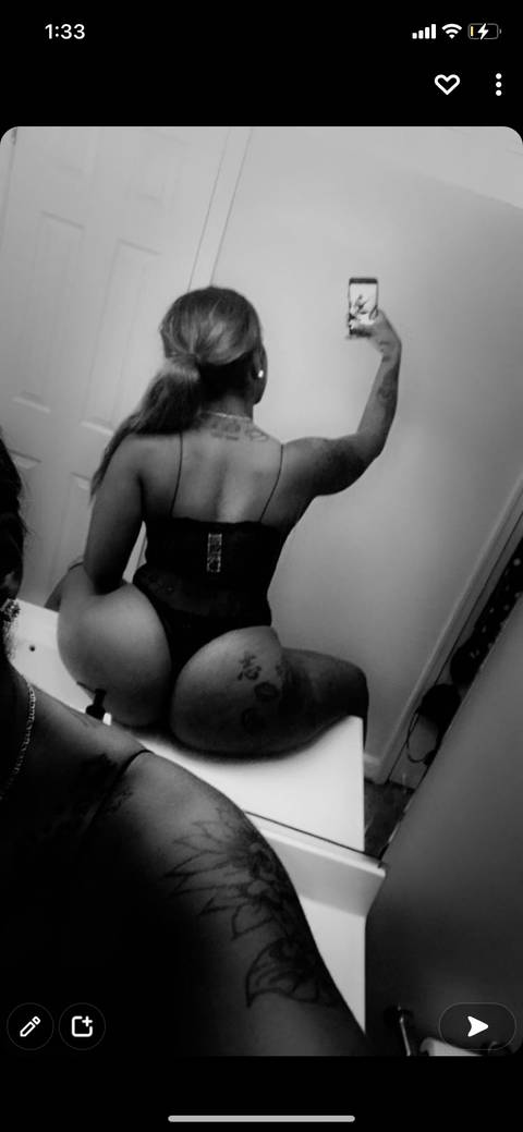 kayylondonn