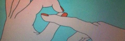 bookofbadassery nude