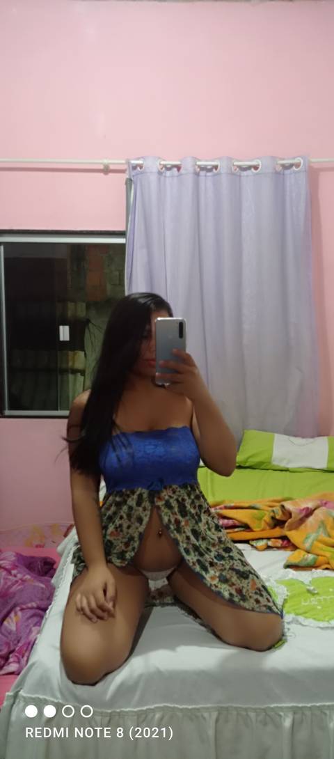 morenadoes