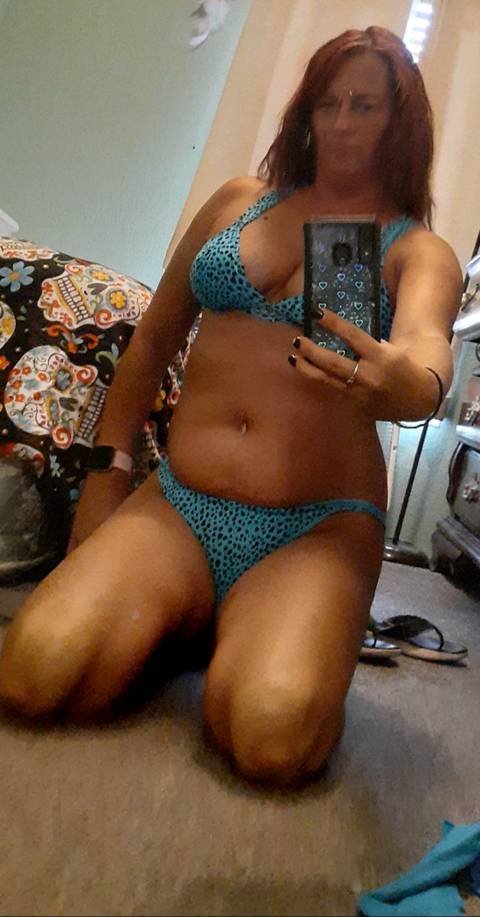 naturalbrooklynn