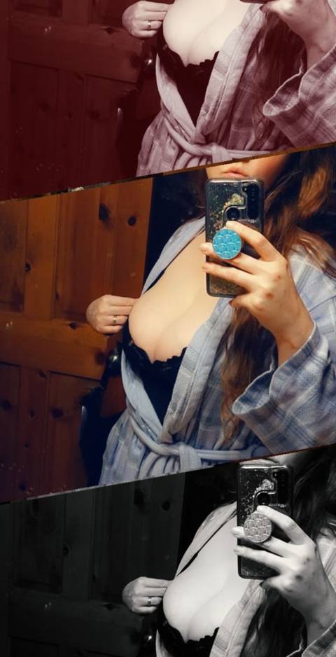 isabelkitten420 nude