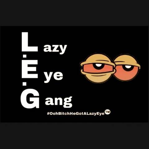 @lazyeyegangproduction