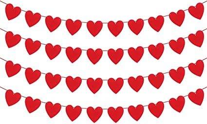 Tessa - tessa_thomas OnlyFans