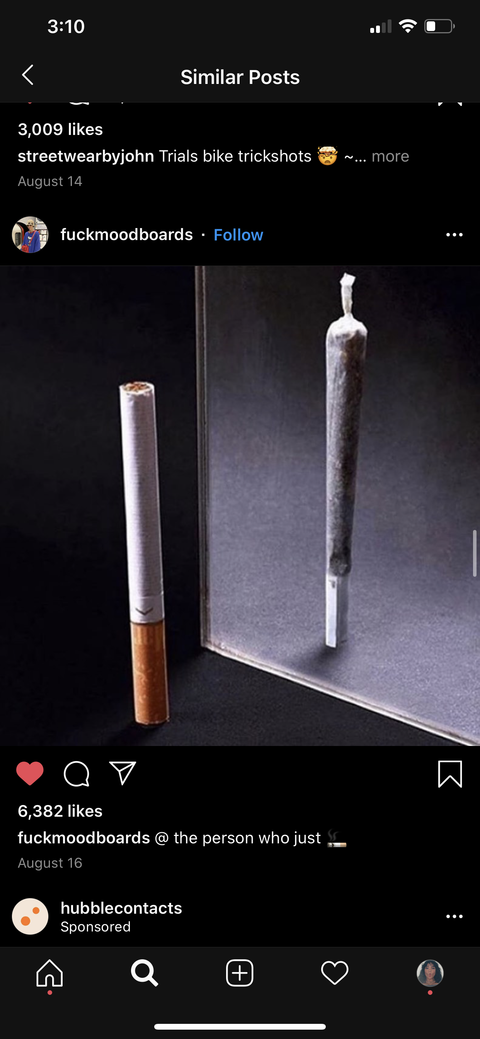 heirofkanekiiii nude