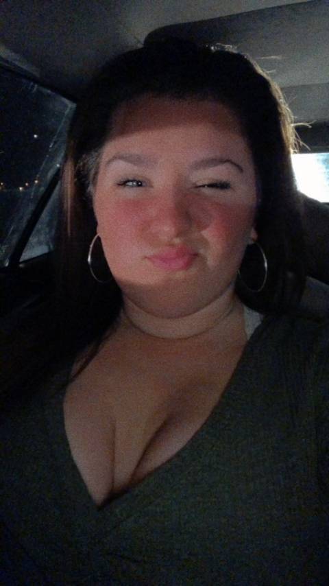 hgkelsey