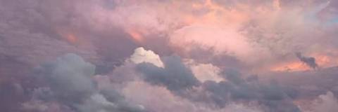 dospuntosuvedoce nude