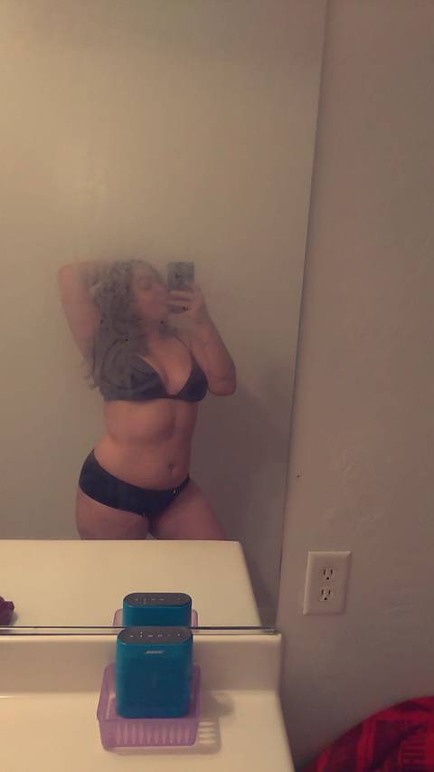 @prettymamas.2