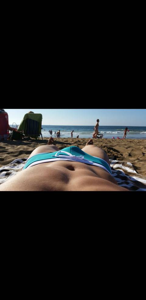 Rubén ®️ - rubenaesthetic OnlyFans