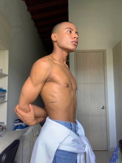 blacktwink.co