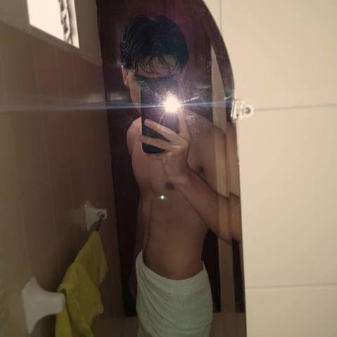 @juan.camilo1324