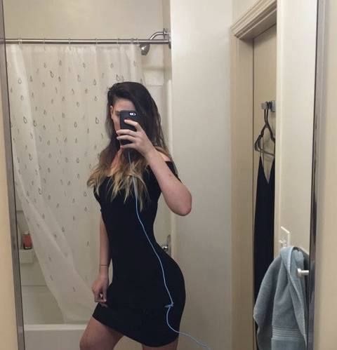@jennysans