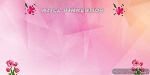 alicepinkerhop nude