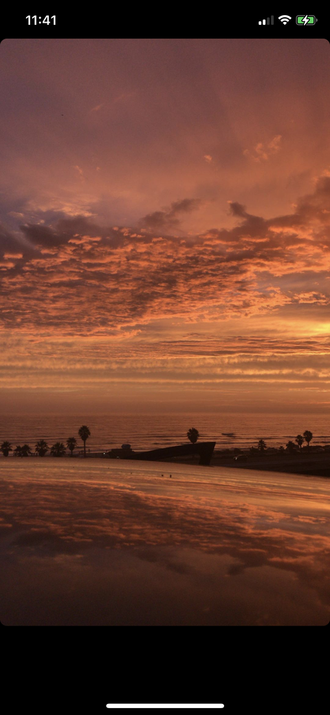 babydoll - lovelybbydoll OnlyFans