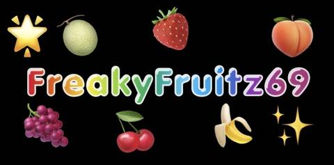 freakyfruitz