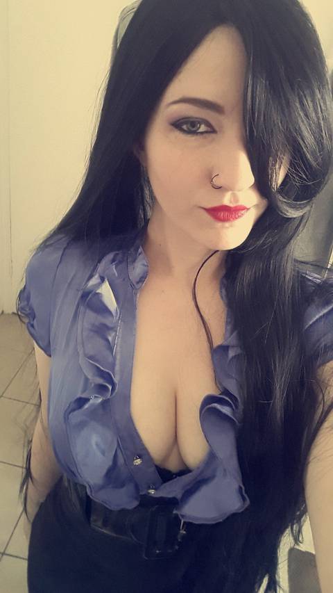 @nikkisplayroom